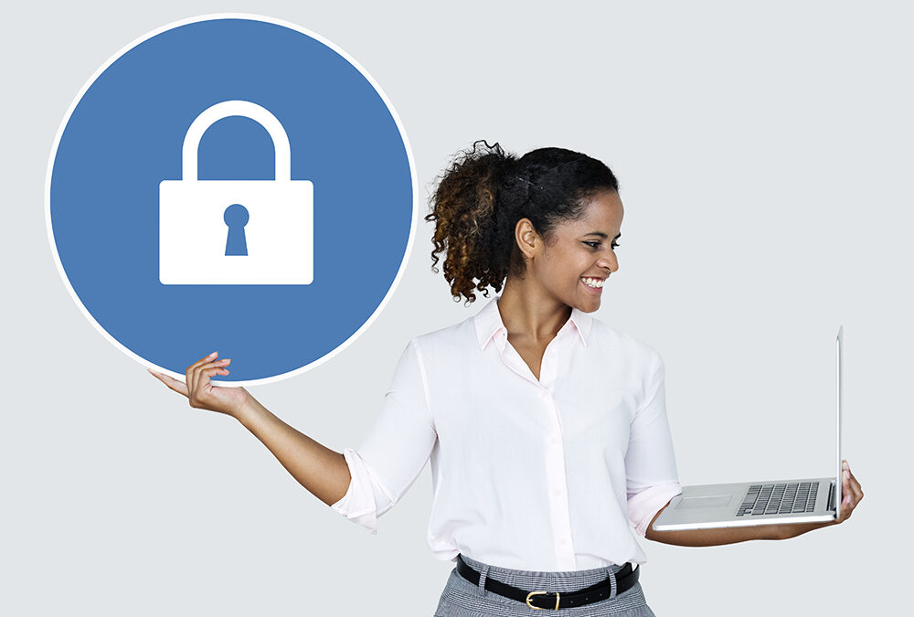 Cybersecurity