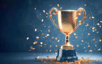 Recognize Excellence: Submit Your BCDHA Awards Nominations