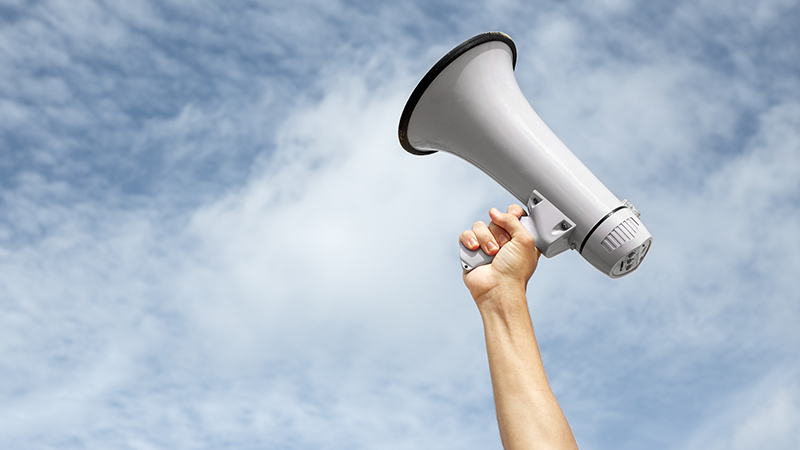 Fair Compensation for Dental Hygienists Fair Compensation for Dental Hygienists