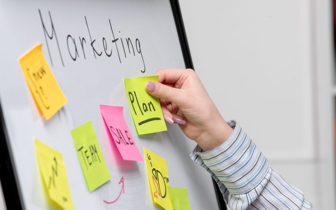 Practice Start-Up: Important Marketing Considerations