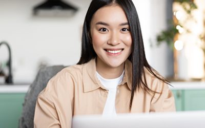 Check out Our List of Webinars for 2025!