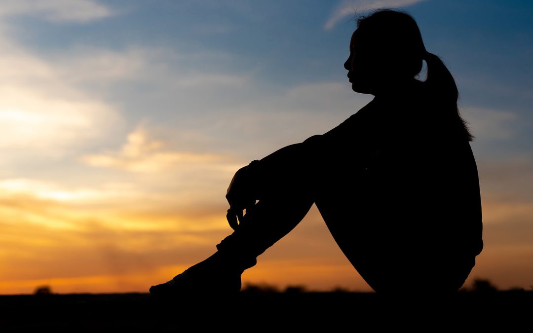 Real Talk: Disrupt Structures and Patterns of Abuse with Just a Few Words – Part Two