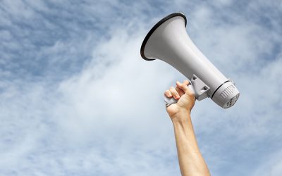 BCCOHP Proposed Bylaw Feedback due Oct. 31, 2025