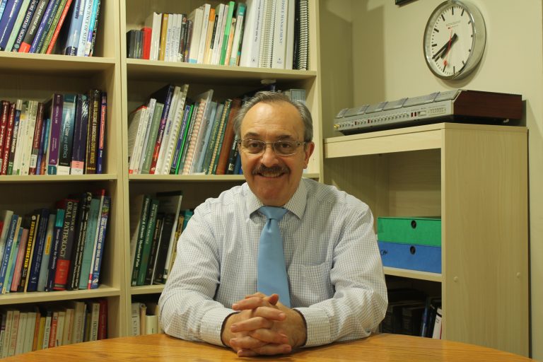 The Dental Team’s role in Dental Sleep Medicine