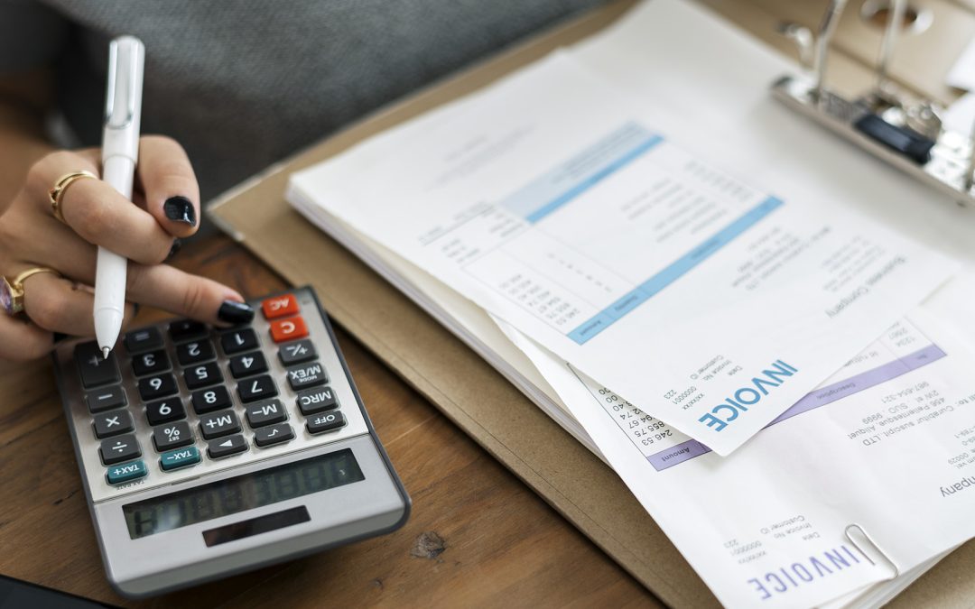 Billing and Documentation Pitfalls Pt 2: Understanding the BCDA Fee Guide & Clinical Documentation Best Practices