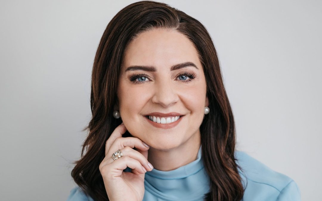 Deconstructing the AAP 2018 Classification Part 3