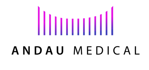 daf990f5-9841-bad7-0ea0-1bd09c44b5ef