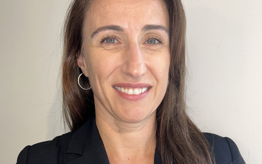 Introducing PerioMonitor: Integrating Oral Neutrophil Monitoring In Your Practice