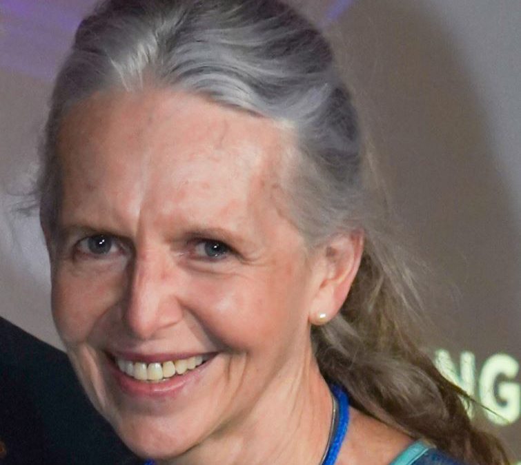Mouth-watering Insights into Scleroderma, Lupus, and Sjogren Disease