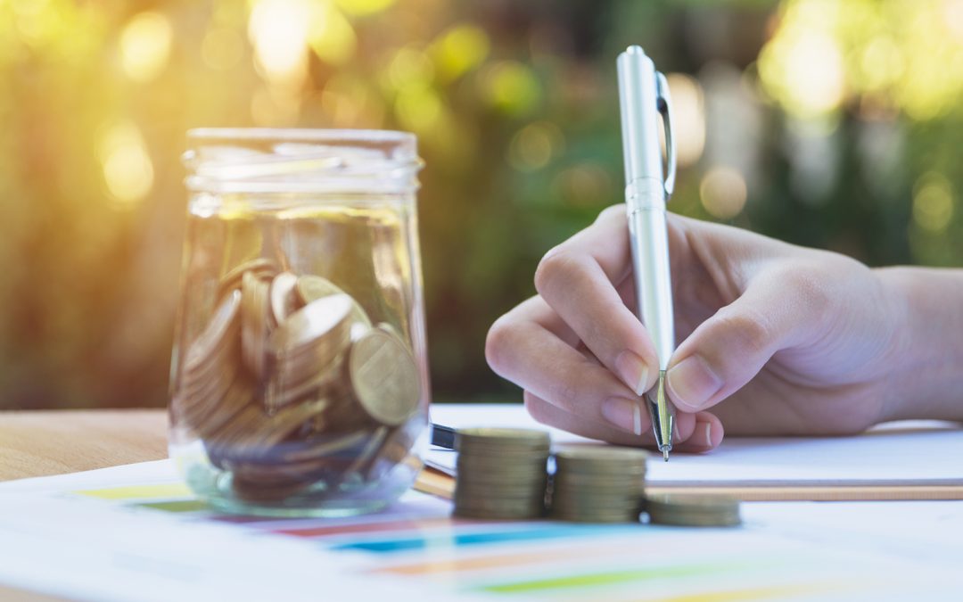 Group RRSP/TFSA Plan Info Session