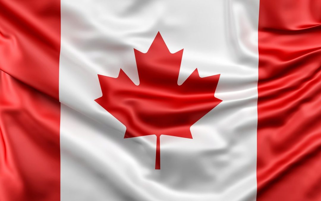 Join the BCDHA Canadian Products Research Ad Hoc Committee Members