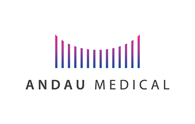 Andau Medical