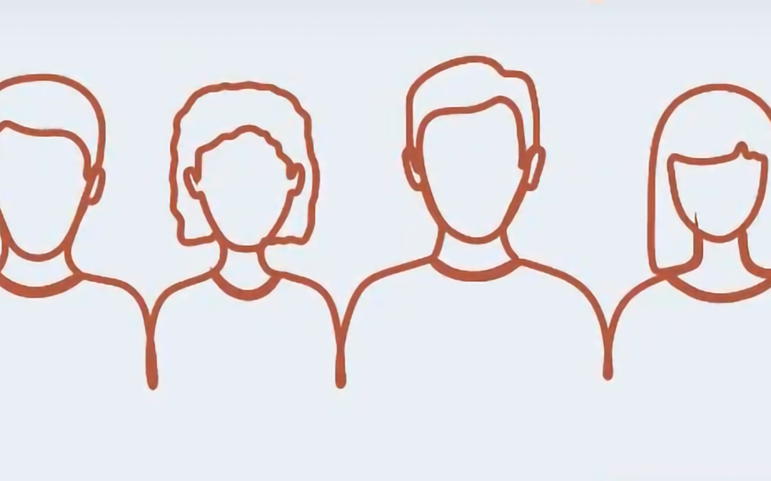 New Professional Standards for the Oral Health Team Now in Effect