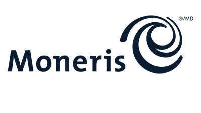 Moneris
