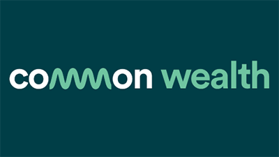 Common Wealth