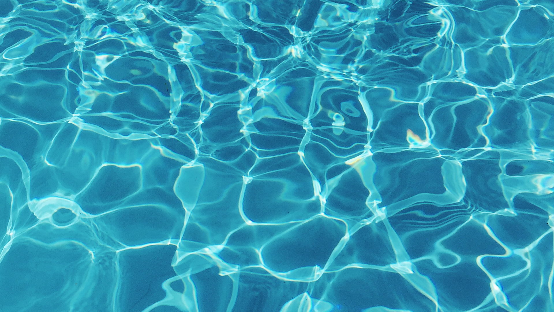 Processed with VSCO with f2 preset