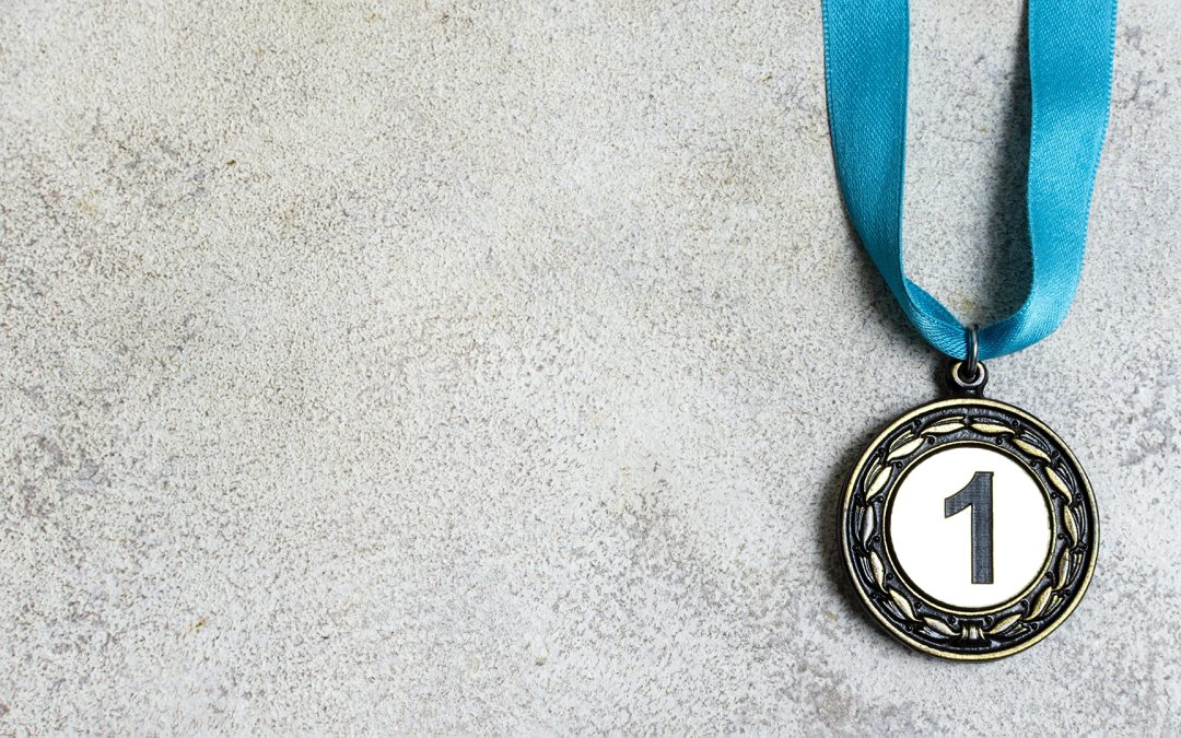 Congratulations to Our 2025 BCDHA Student Award Recipients