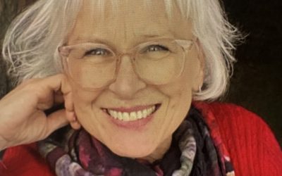 It’s all about FUNCTION… Person-Centred Care for Canadians Living with Disabilities