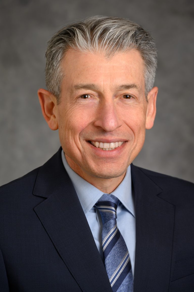 BCDHA-NNPBC Webinar: Confronting Ageism