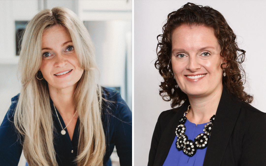 Microbial Marvels: Navigating the Oral Ecosystem