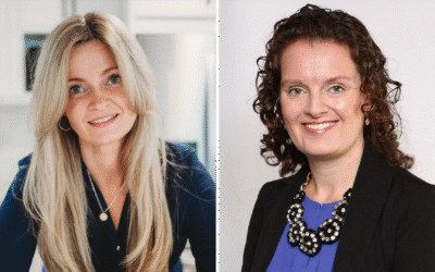 Microbial Marvels: Navigating the Oral Ecosystem