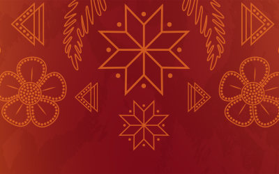 National Day for Truth and Reconciliation