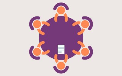 BCDHA Responds to Proposed Bylaw Changes