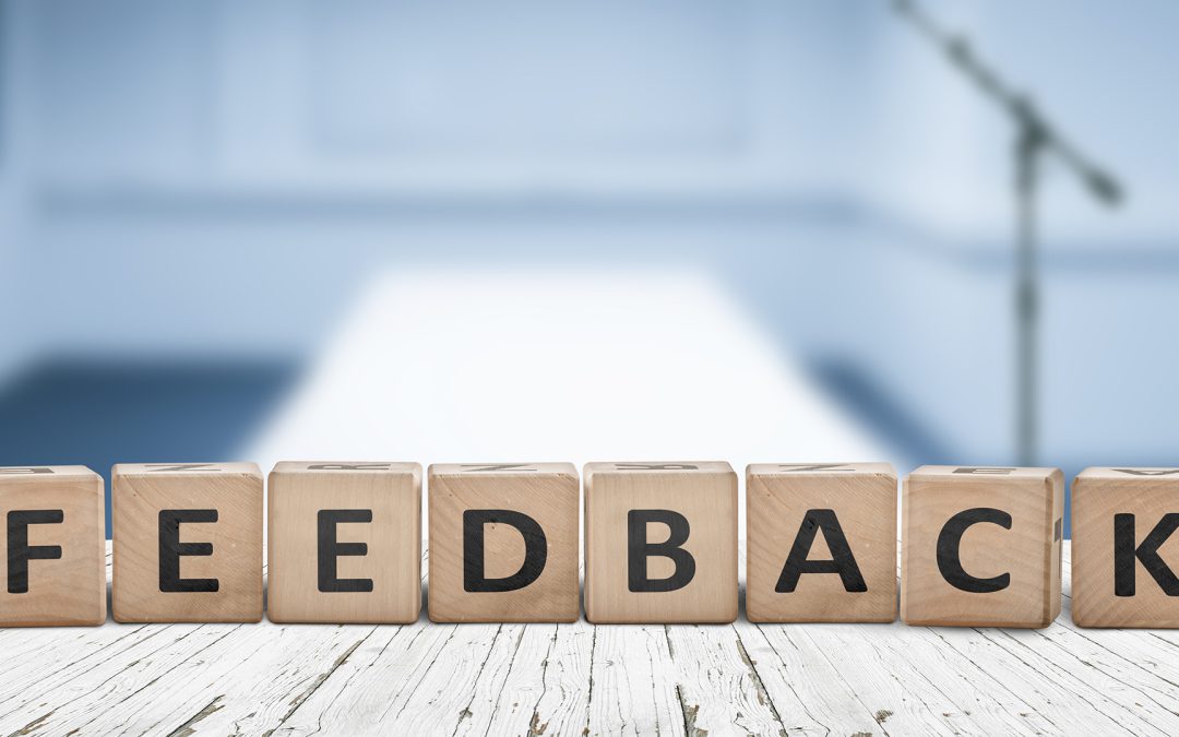 BCDHA Submits Feedback on BCCOHP’s Proposed Bylaws