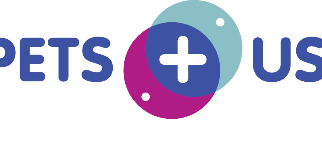 Pets Plus