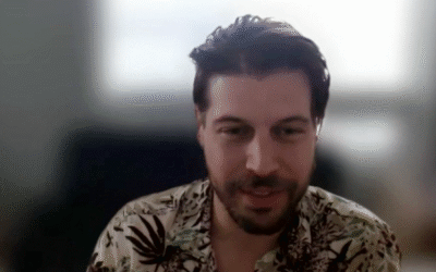 CRA Rules Every Temp RDH Should Know