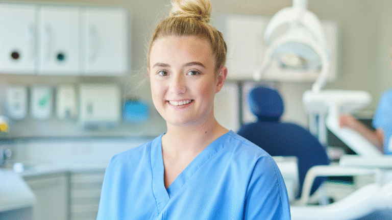 Workplace Violence Prevention & De-escalation in Healthcare