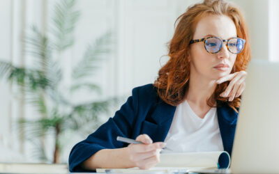 Download Your On-Demand Webinar Certificates Instantly