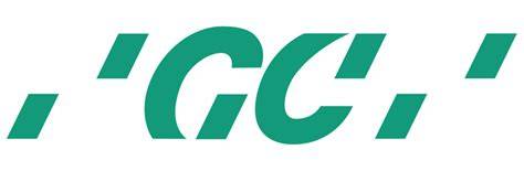 GC Corporation