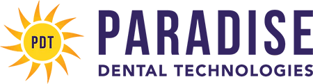 PDT Dental