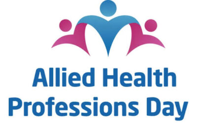 Nominations Open for 2026 Allied Health Professionals Day Awards