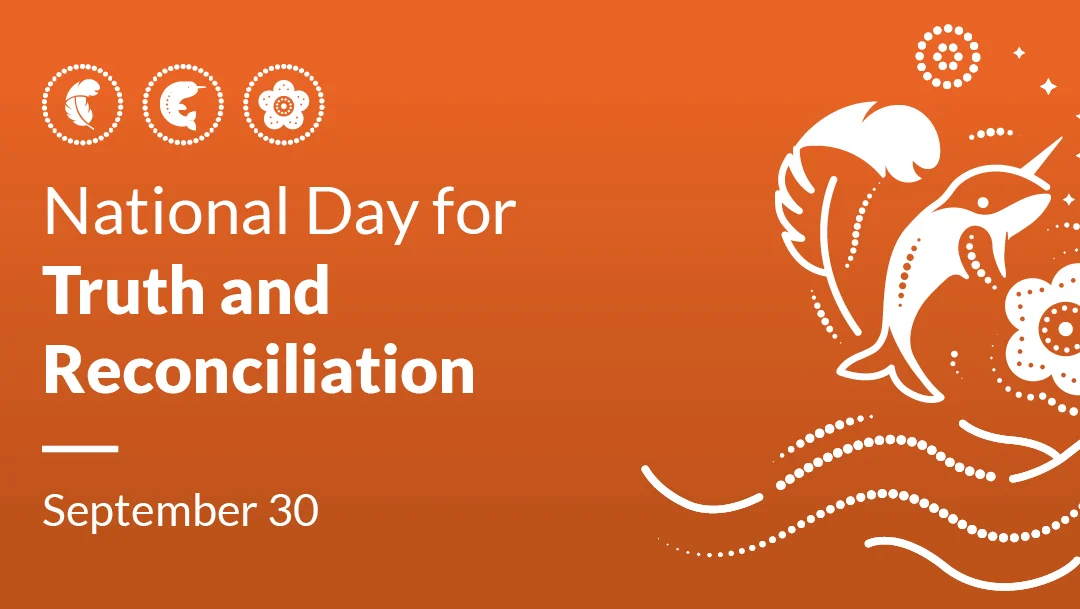 National Day for Truth and Reconciliation