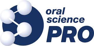 Oral Science Pro